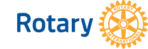 Avada Charity Logo