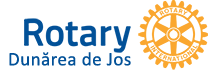 Avada Charity Logo